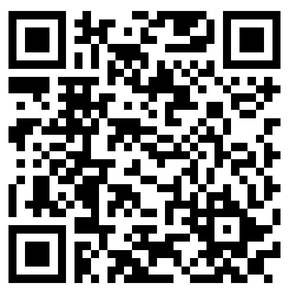 ambit-qr-code